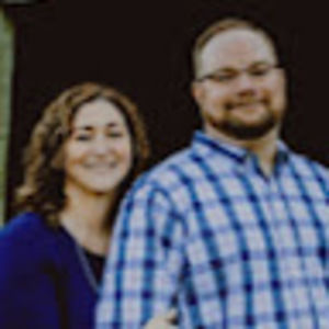 Meet your Posher, Felicia